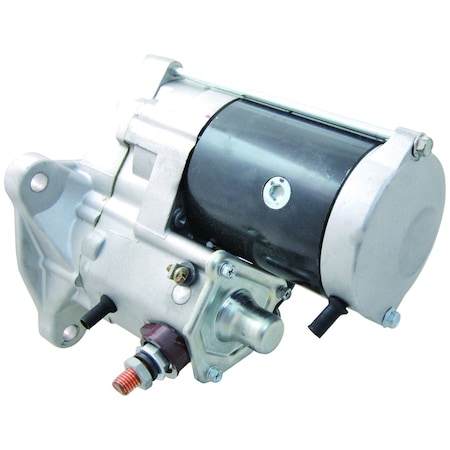 Wai Global STR ND 32958N